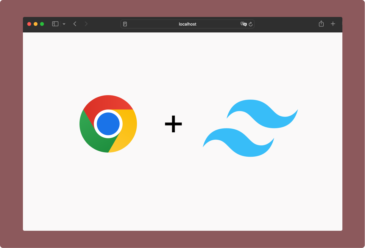 Chrome Extension
